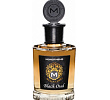 Black Oud Monotheme Fine Fragrances Venezia